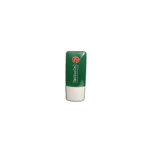 BLUFARMA Srl TATTOO GEL 50ML