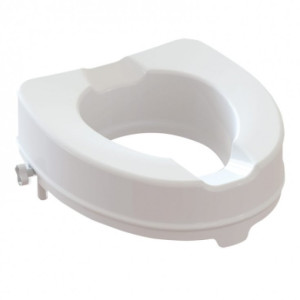 INTERMED Srl INTERMED Alza WC cm10