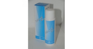 SI.ME.FARM.Sas DELTAGER Olio Bagno 200ml