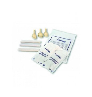SECURMED SpA SECURMED Catetere Nelaton Donna Ch14