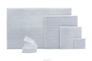 CONVATEC ITALIA Srl AQUACEL AG + EXTRA 20X30CM 5PZ