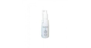 FACOS INNOVATION Sas RIDERMA DS Loz.100ml