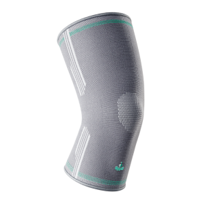 FARMAC-ZABBAN SpA OPPO Ginocch.Elast.L      2321