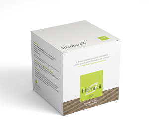 CLIAWALK Srl UNIPERSONALE Cliawalk Soft 90 Piombo 36