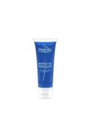 MEDIFARMA Srl DERMILIA GEL IGIENIZZANTE MANI