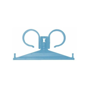 FARMACARE Srl FARMACARE Supporto Letto Sacc.Racc.Ur.5pz