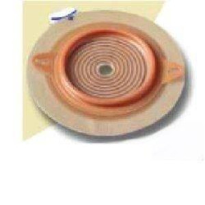 COLOPLAST SpA ALTMIOPRO PL CVX 40MM 5PZ