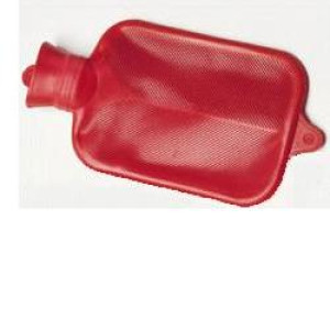 MORETTI SpA BORSA Acqua Calda Bil.Moretti
