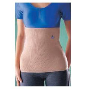 FARMAC-ZABBAN SpA OPPO CINTURA ADDOM 2162 L
