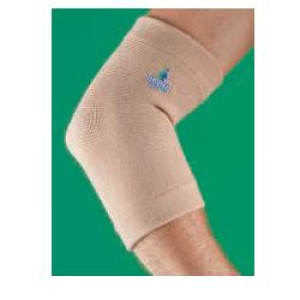 FARMAC-ZABBAN SpA OPPO Gomitiera Elastica S