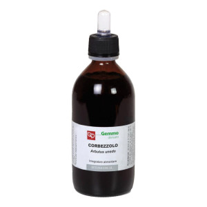 FITOMEDICAL Srl CORBEZZOLO GD 200ML
