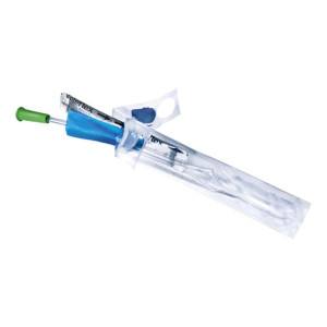TELEFLEX MEDICAL Srl CATETERE-FLOC CH14 30PZ 851241