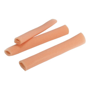 PODOSPECIAL ITALY Srl ZANNI Tubiprotector L 3pz