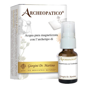 DR.GIORGINI SER-VIS Srl ABBATTIMENTO (SCONFORTO) 30 CA