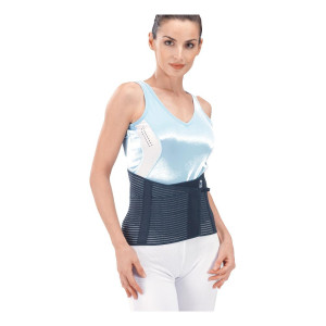 F.G.P. Srl FGP Corsetto Millerighe Flexo M