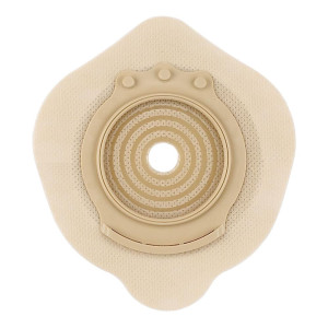 B.BRAUN MILANO SpA FLEXIMA 936515F PL RIT 15-40 55M