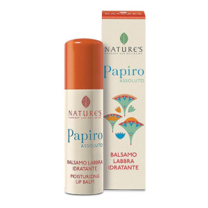 BIOS LINE SpA Papiro Assoluto Bal Labbra