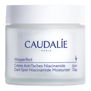 CAUDALIE ITALIA Srl VINOPER CREMA ANTIMACCHIE NIAC