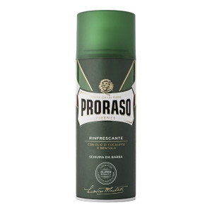 LUDOVICO MARTELLI Srl PRORASO SCHIUMA RINF 400ML