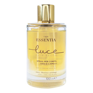 MONTEFARMACO OTC SpA Vapo Essentia Luce Olio 100ml