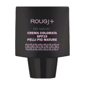 ROUGJ GROUP Srl Bb Magic Anti Age 25ml