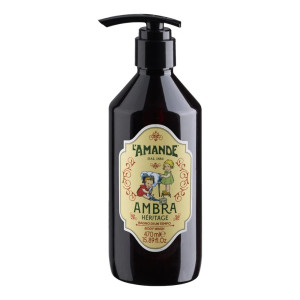L'AMANDE Srl L'amande Bagno Di Un Tempo Amb