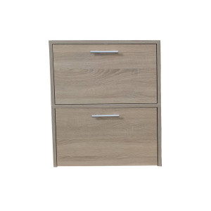 Szafka na buty SNB03 - 40cm - 2
