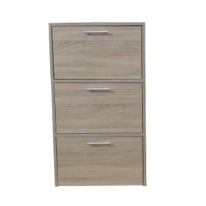 Szafka na buty SNB03 - 90cm - 3