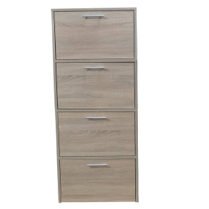 Szafka na buty SNB03 - 85cm - 4