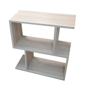 Regał stojący MATI 2 - 60cm