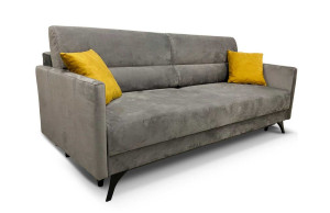 Sofa rozkładana Elsa