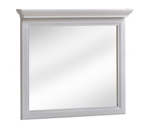 Lustro łazienkowe 85 cm Palace 841