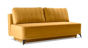 Sofa rozkładana Dijon