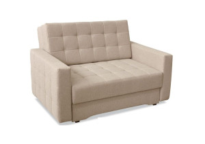 Sofa rozkładana dwuosobowa Bono