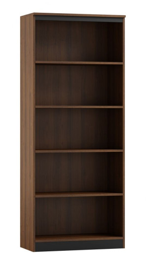 Regał Gold GD-RW80