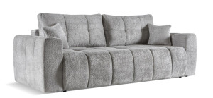 Sofa rozkładana Big Futu