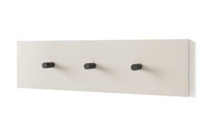 Wieszak Bianko 70 cm