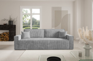 Sofa rozkładana Basic