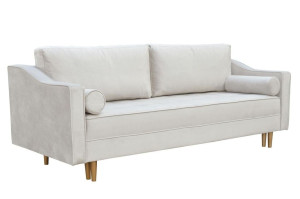 Designerska sofa Zoja
