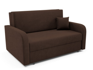 Sofa 3 os amerykanka Feroni III