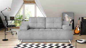 Sofa rozkładana Oslo
