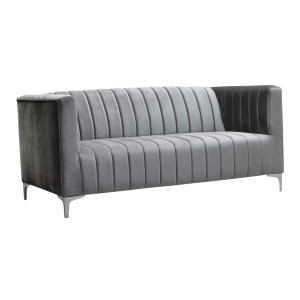 Sofa dwuosobowa AVEIRO II | Kolor do wyboru