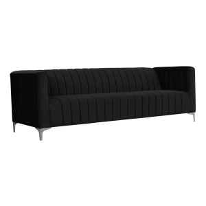 Sofa trzyosobowa AVEIRO III | Kolor do wyboru