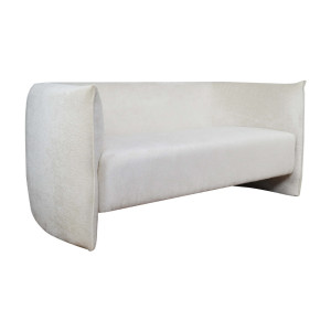 Sofa nowoczesna SIGRID | kolor do wyboru
