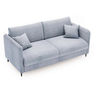 Sofa rozkładana SKY II / kolory do wyboru