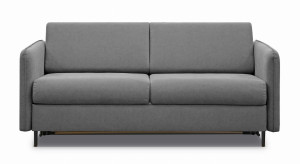 Sofa z funkcją spania SKY | Kolor do wyboru