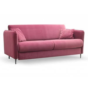 Sofa z funkcją spania SKY | Kolor do wyboru