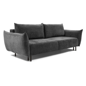 Sofa rozkładana ADEL | kolor do wyboru