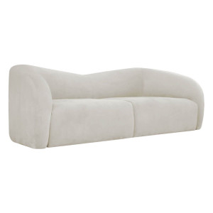 Sofa trzyosobowa VENEDICK III | kolor do wyboru