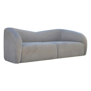 Sofa trzyosobowa VENEDICK III | kolor do wyboru